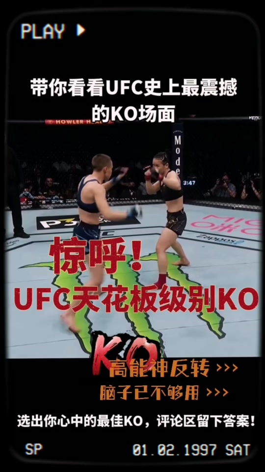 ufc手机版有多少关为家而战来次够ufc305