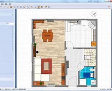 roomarranger安卓版roomarranger教程视频-第1张图片-太平洋在线下载